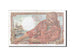 Banknote, France, 20 Francs, 1944, 1944-02-10, AU(55-58), Fayette:13.8, KM:100a