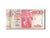 Billete, 100 Rupees, 1998, Seychelles, KM:39, Undated, MBC