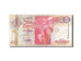 Banknote, Seychelles, 100 Rupees, 1998, Undated, KM:39, EF(40-45)