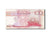 Billete, 100 Rupees, 1998, Seychelles, KM:39, Undated, MBC