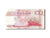 Geldschein, Seychelles, 100 Rupees, 1998, Undated, KM:39, S