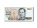Thailand 1000 Baht 1992 KM:92 1992 EF(40-45) 5G0682744