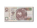 Banknote, Poland, 10 Zlotych, 1994, 1994-03-25, KM:173a, VF(30-35)
