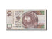 Banconote, Polonia, 10 Zlotych, 1994, KM:173a, 1994-03-25, MB+