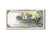 Billete, 5 Deutsche Mark, 1948, ALEMANIA - REPÚBLICA FEDERAL, KM:13g