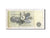 Biljet, Federale Duitse Republiek, 5 Deutsche Mark, 1948, 1948-12-09, KM:13g