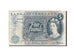 Banknote, Great Britain, 5 Pounds, 1963, 1963-1966, KM:375a, EF(40-45)