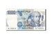 Geldschein, Italien, 10,000 Lire, 1984, 1984-09-03, KM:112d, VZ