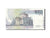 Banknote, Italy, 10,000 Lire, 1984, 1984-09-03, KM:112d, AU(55-58)