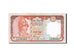Geldschein, Nepal, 20 Rupees, 2005, Undated, KM:55, UNZ-