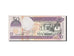 Biljet, Dominicaanse Republiek, 50 Pesos Oro, 2002, 2000-2001, KM:170b, SPL+