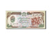 Banknote, Afghanistan, 500 Afghanis, 1991, 1991, KM:60c, UNC(63)