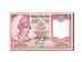 Banknot, Nepal, 5 Rupees, 2002, Undated, KM:46, AU(55-58)