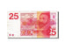 Netherlands 25 Gulden 1971 KM:92a 1971-02-10 TB+ 3223494990