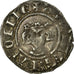 Monnaie, France, Sterling, Maubeuge, TTB, Argent, Boudeau:2099