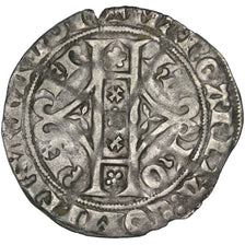 FRANCE, Plaque, Valenciennes, AU(50-53), Silver, Boudeau #2122, 3.58