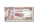 Banconote, Marocco, 10 Dirhams, 1970, KM:57a, Undated, SPL-