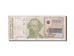Argentina 500 Australes 1990 KM:328b  VF(20-25) 83721091 A
