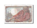FRANCE 20 Francs 1948 KM:100c 1948-10-14 VF(30-35) S.188