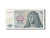 Billete, 10 Deutsche Mark, 1977, ALEMANIA - REPÚBLICA FEDERAL, KM:31b