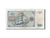 Billete, 10 Deutsche Mark, 1977, ALEMANIA - REPÚBLICA FEDERAL, KM:31b