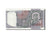 Banknote, Italy, 10,000 Lire, 1976, 1978-12-29, KM:106a, AU(50-53)