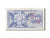 Banconote, Svizzera, 20 Franken, 1974, KM:46n, 1974-02-07, MB