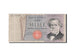 Italy, 1000 Lire, 1980, KM:101g, 1980-02-20, EF(40-45), AD 355055 G
