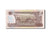 Banconote, Etiopia, 10 Birr, 1997, KM:48e, 2008, SPL