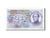 Banknote, Switzerland, 20 Franken, 1974, 1974-02-07, KM:46v, EF(40-45)