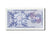 Banknote, Switzerland, 20 Franken, 1974, 1974-02-07, KM:46v, EF(40-45)