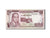 Banknot, Maroko, 10 Dirhams, 1970, 1970, KM:57a, UNC(60-62)