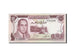Banknote, Morocco, 10 Dirhams, 1970, 1970, KM:57a, UNC(60-62)