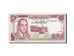 Banknote, Morocco, 10 Dirhams, 1970, 1970, KM:57a, UNC(65-70)