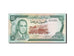 Morocco, 50 Dirhams, 1970, KM:58a, 1970, EF(40-45), C/89 076990