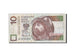 Banknote, Poland, 10 Zlotych, 1994, 1994-03-25, KM:173a, EF(40-45)