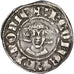Moneda, Francia, Sterling, Valenciennes, MBC+, Plata, Boudeau:2096