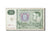Banconote, Svezia, 10 Kronor, 1979, KM:52d, 1979, MB