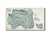 Banknot, Szwecja, 10 Kronor, 1979, 1979, KM:52d, VF(20-25)