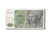 Banknot, Niemcy - RFN, 20 Deutsche Mark, 1960, 1960-01-02, KM:20a, VF(20-25)