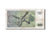 Banknot, Niemcy - RFN, 20 Deutsche Mark, 1960, 1960-01-02, KM:20a, VF(20-25)