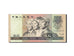 China, 50 Yuan, 1980, 1990, KM:888b, AU(55-58), YC 46554110