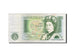 Banconote, Gran Bretagna, 1 Pound, 1981, KM:377b, 1981-1984, BB