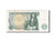 Banconote, Gran Bretagna, 1 Pound, 1981, KM:377b, 1981-1984, BB
