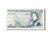 Banknote, Great Britain, 5 Pounds, 1971, 1971-1991, KM:378c, EF(40-45)