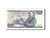Banknot, Wielka Brytania, 5 Pounds, 1971, 1971-1991, KM:378c, EF(40-45)