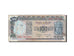 India, 100 Rupees, 1975, Undated, KM:85d, VF(20-25), 2BN 321244