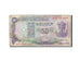 India, 50 Rupees, 1975, Undated, KM:83b, VF(20-25), 4CD 491555