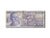 Geldschein, Mexiko, 100 Pesos, 1979, 1979-05-17, KM:68b, S