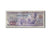 Banknote, Mexico, 100 Pesos, 1979, 1979-05-17, KM:68b, VF(20-25)